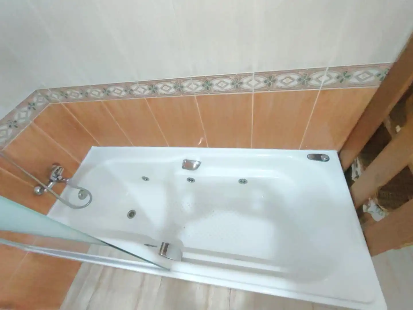 Piso en venta en Albatera