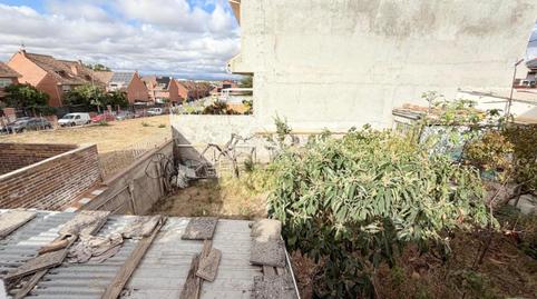 Foto 3 de Residencial en venda a Valdebebas - Valdefuentes, Madrid