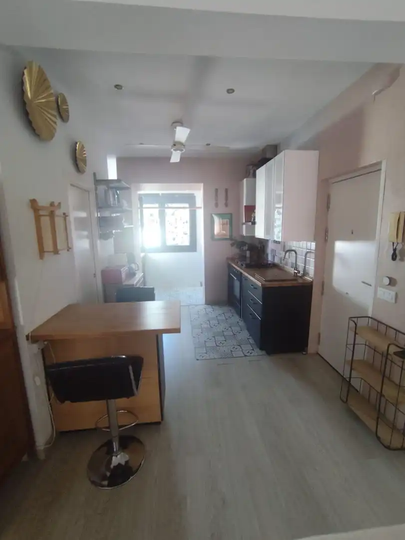 Appartement à vendre à Arcos de la Frontera, imagen 5