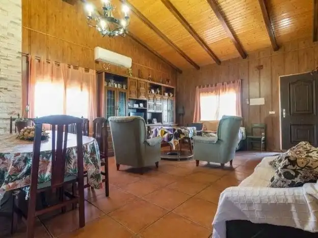 Casa en venta en Calle Azorín 4, imagen 13