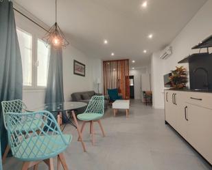 Loft en venda a Calle Cardenal Parrado, 3, San Francisco Javier