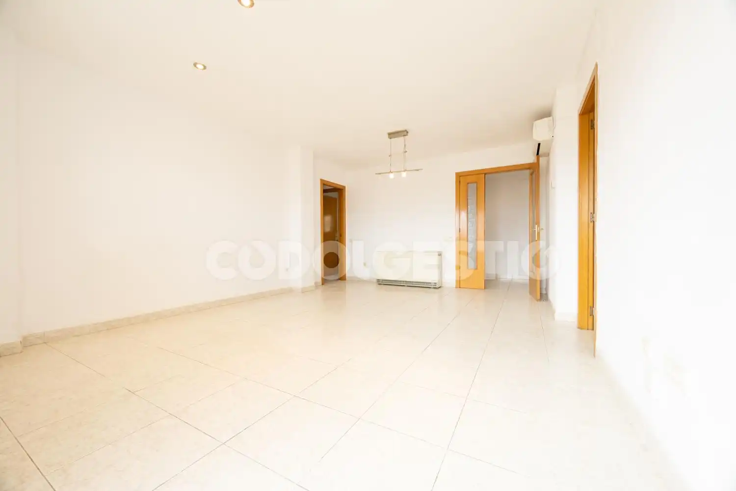 Piso en venta en Roma, Manlleu
