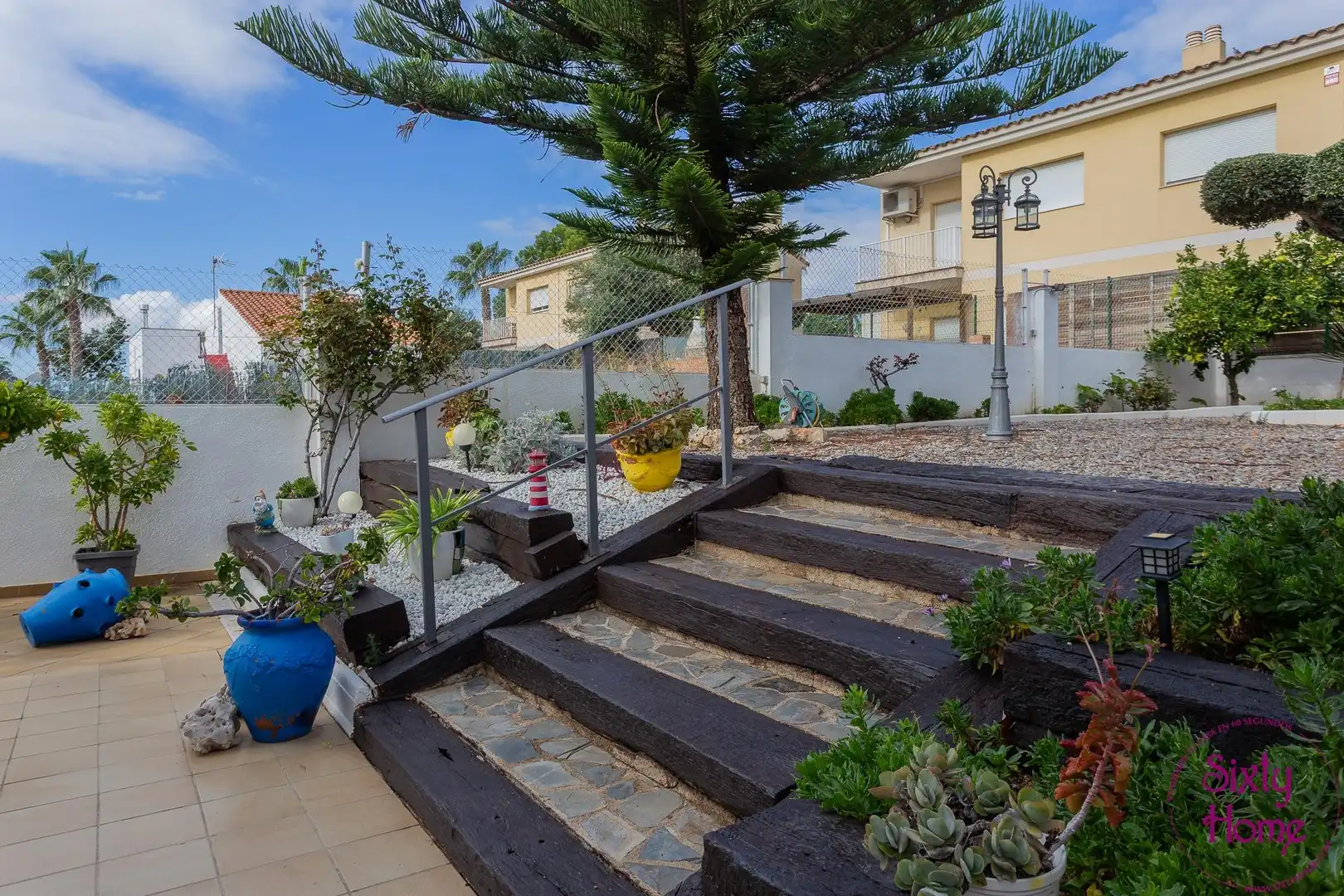Casa o xalet en venda a Carrer VINYA DE LA, 22, Creixell
