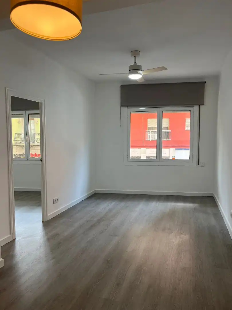 Wohnung zum Verkauf in Carrer Gran de Sant Andreu, Sant Andreu de Palomar