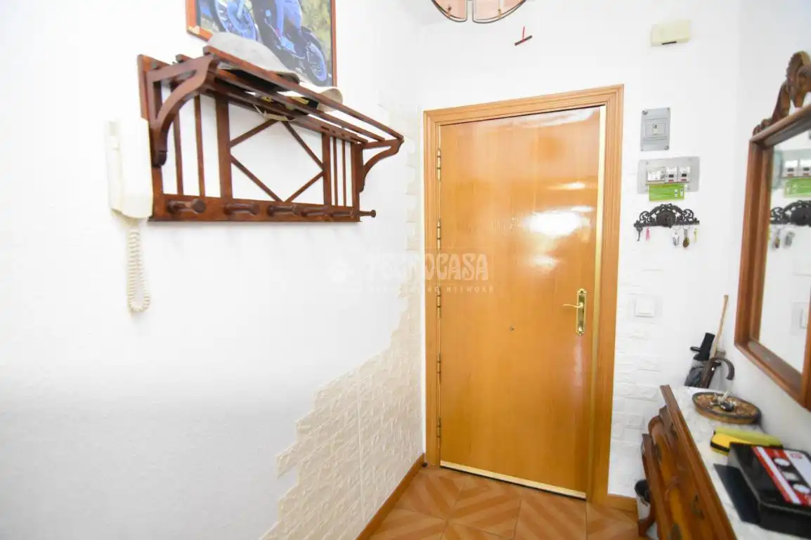 Pis en venda en Villaviciosa de Odón