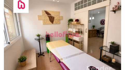 Foto 3 de Piso en venta en Pasaje Granja del Paso, Creu de Barberà, Sabadell