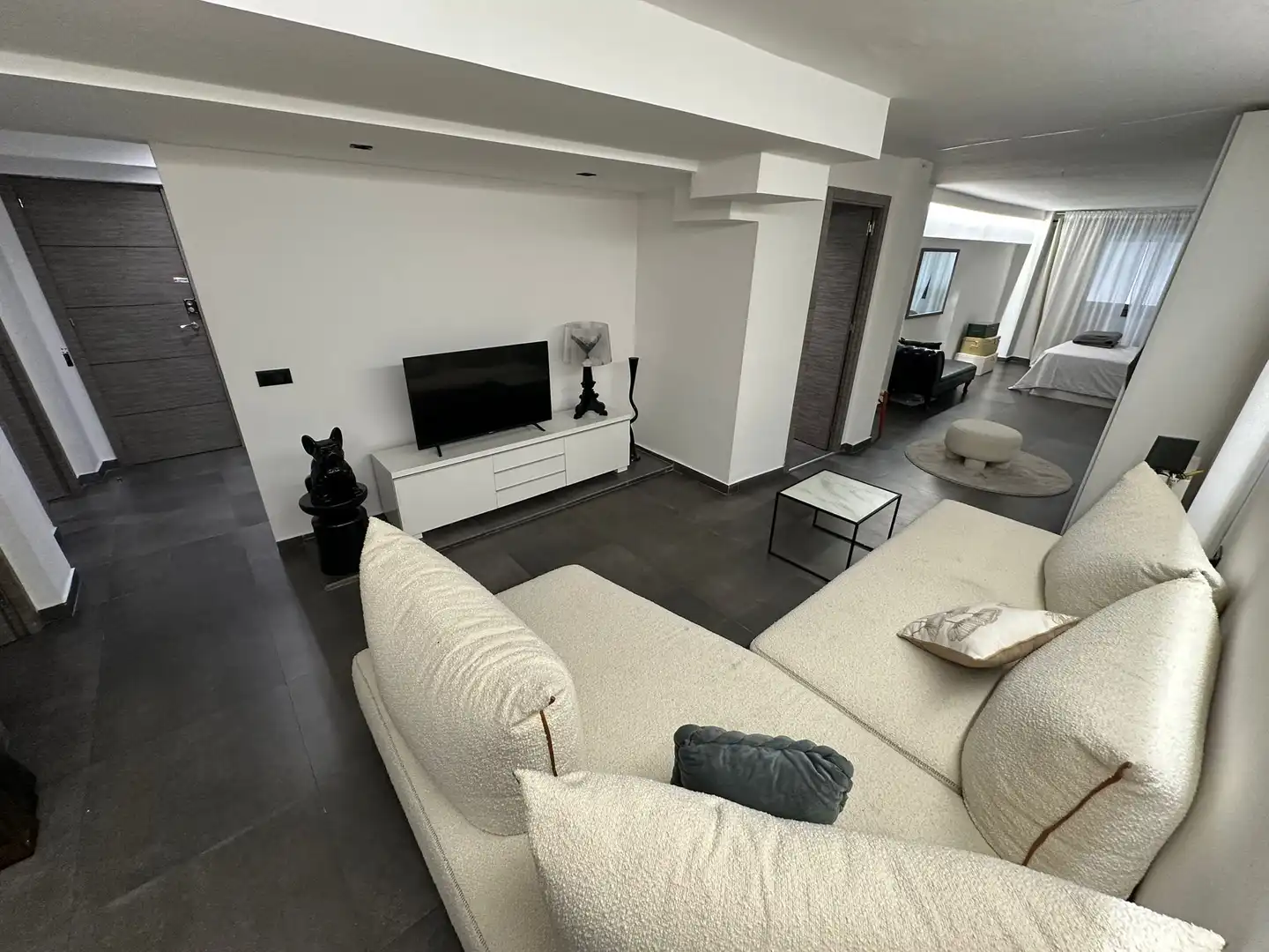 Piso en venta en Sants - Montjuïc, imagen 6