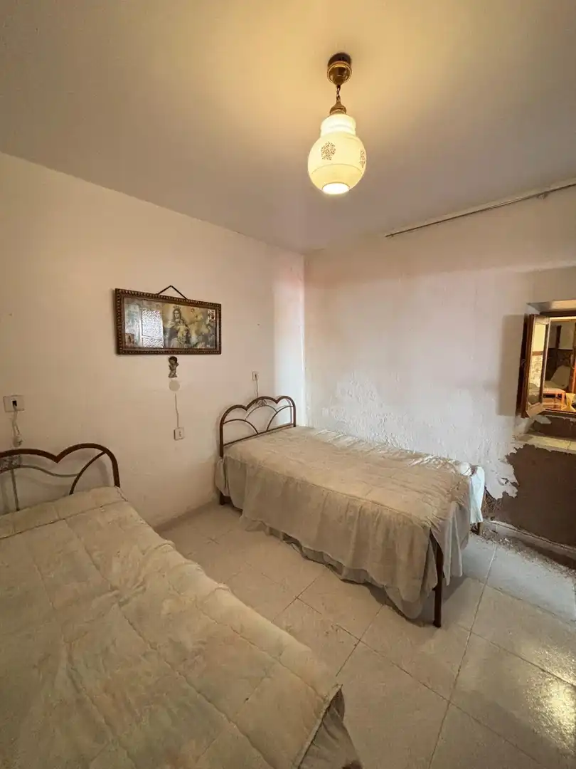 House for sale in Valdepeñas, imagen 22