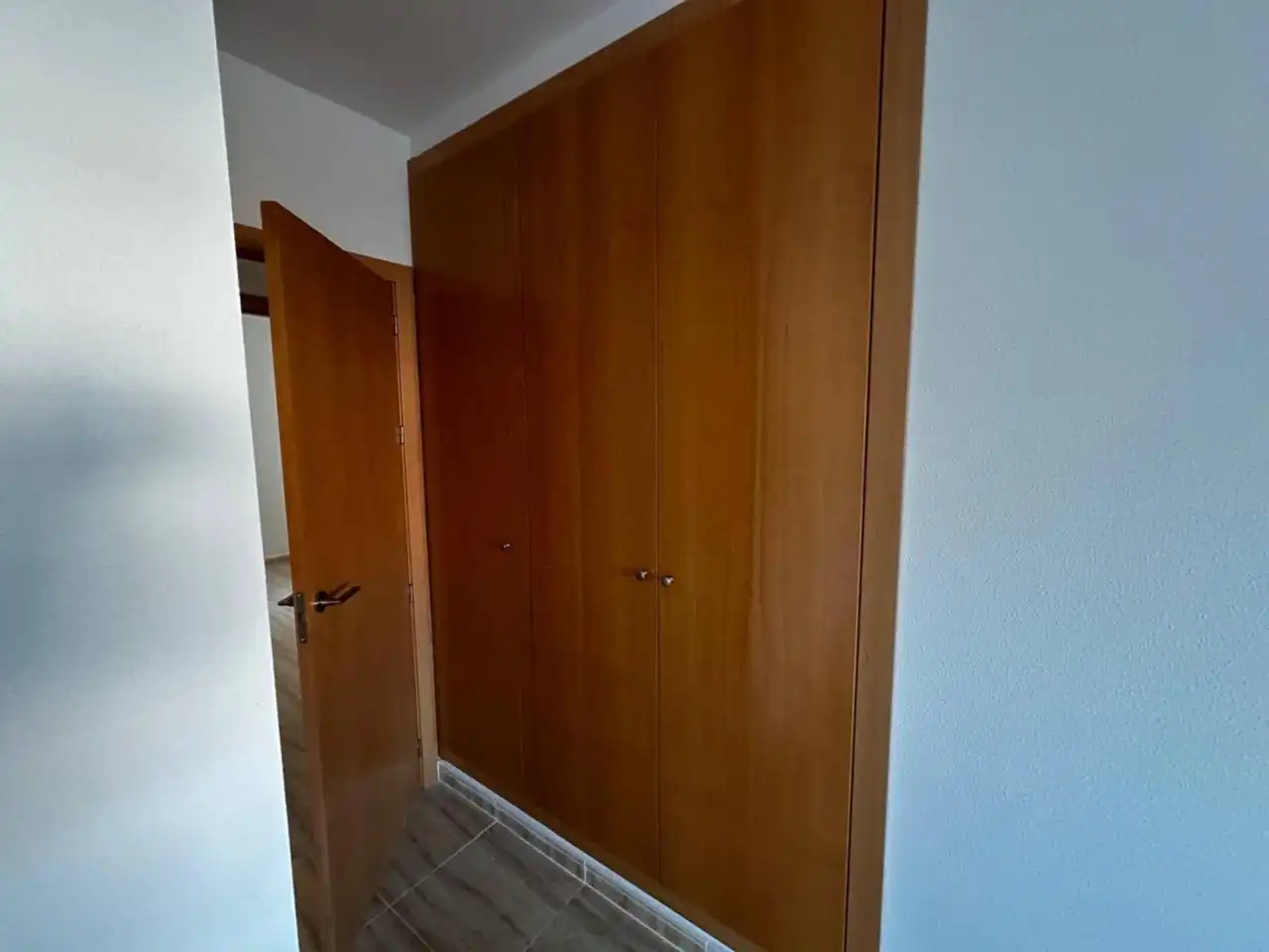 Haus zum Verkauf in Calle CRISTOBAL COLON, imagen 17