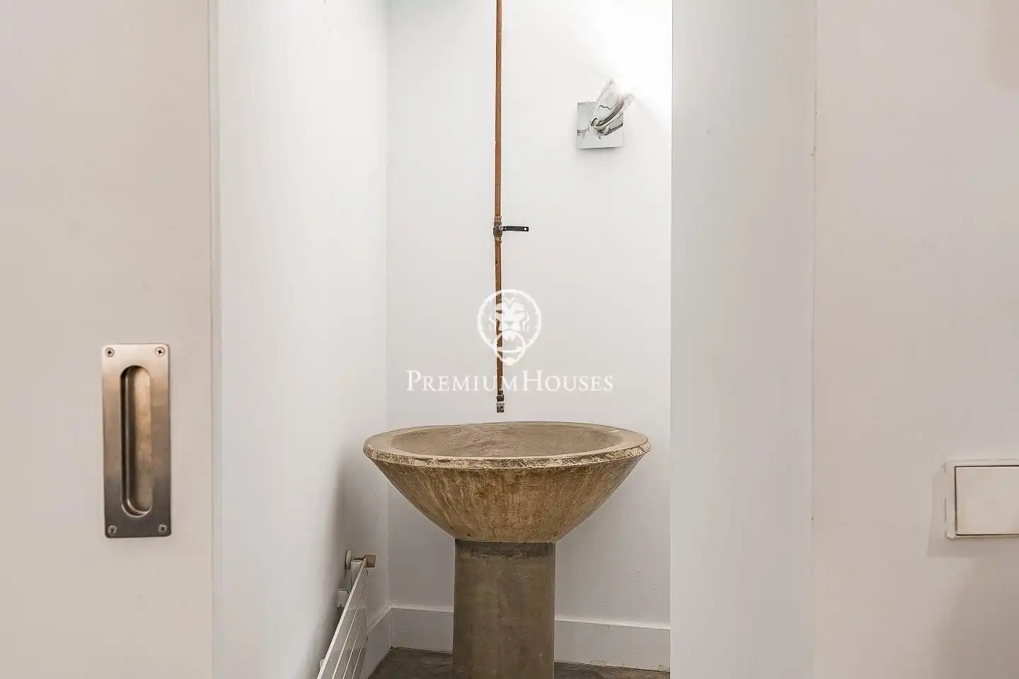 Loft with pool for sale in Sants - Montjuïc, imagen 44