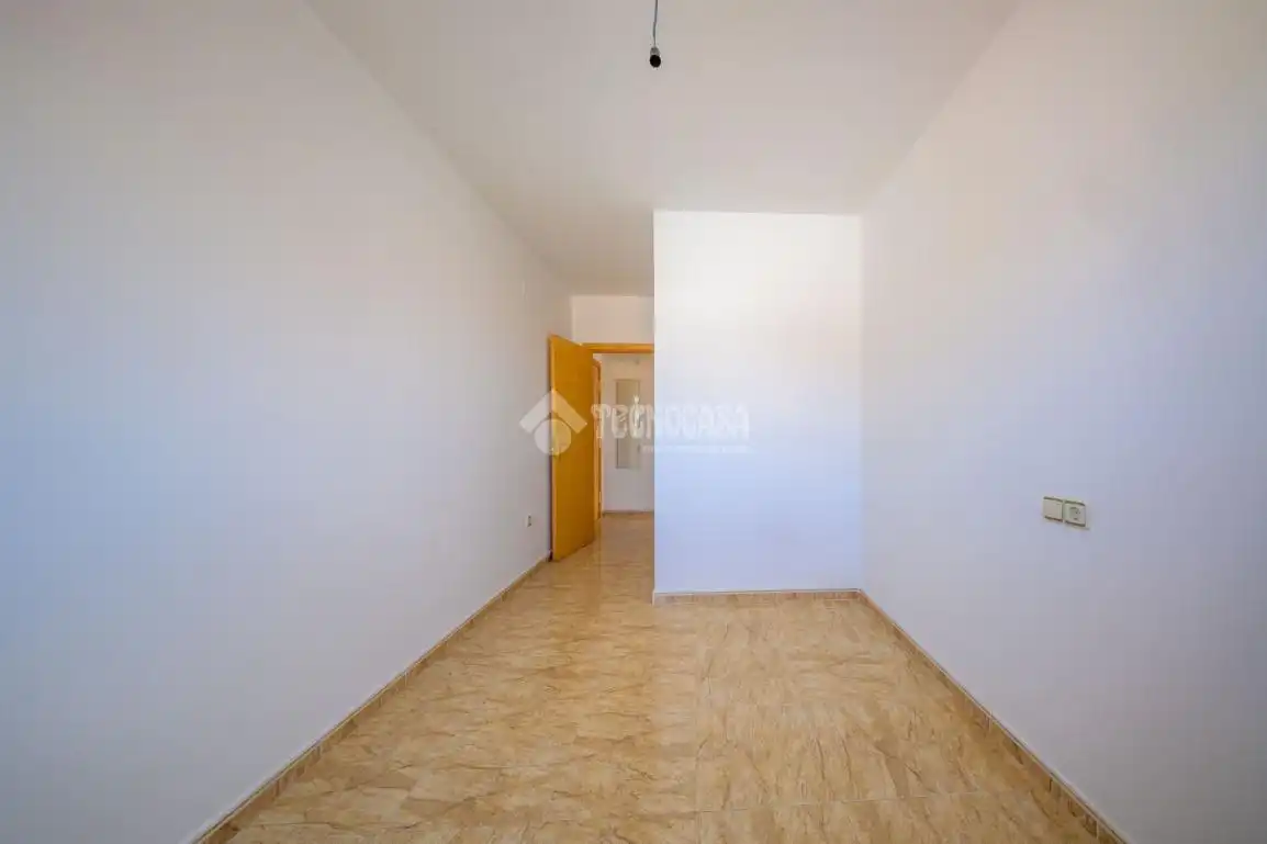 Wohnung zum Verkauf in Avda. De los Ogíjares, imagen 15