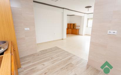 Flat for sale in Algeciras