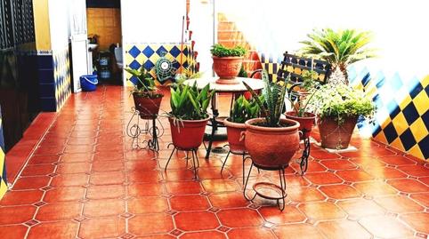 Photo 5 of House or chalet for sale in Centro, Utrera