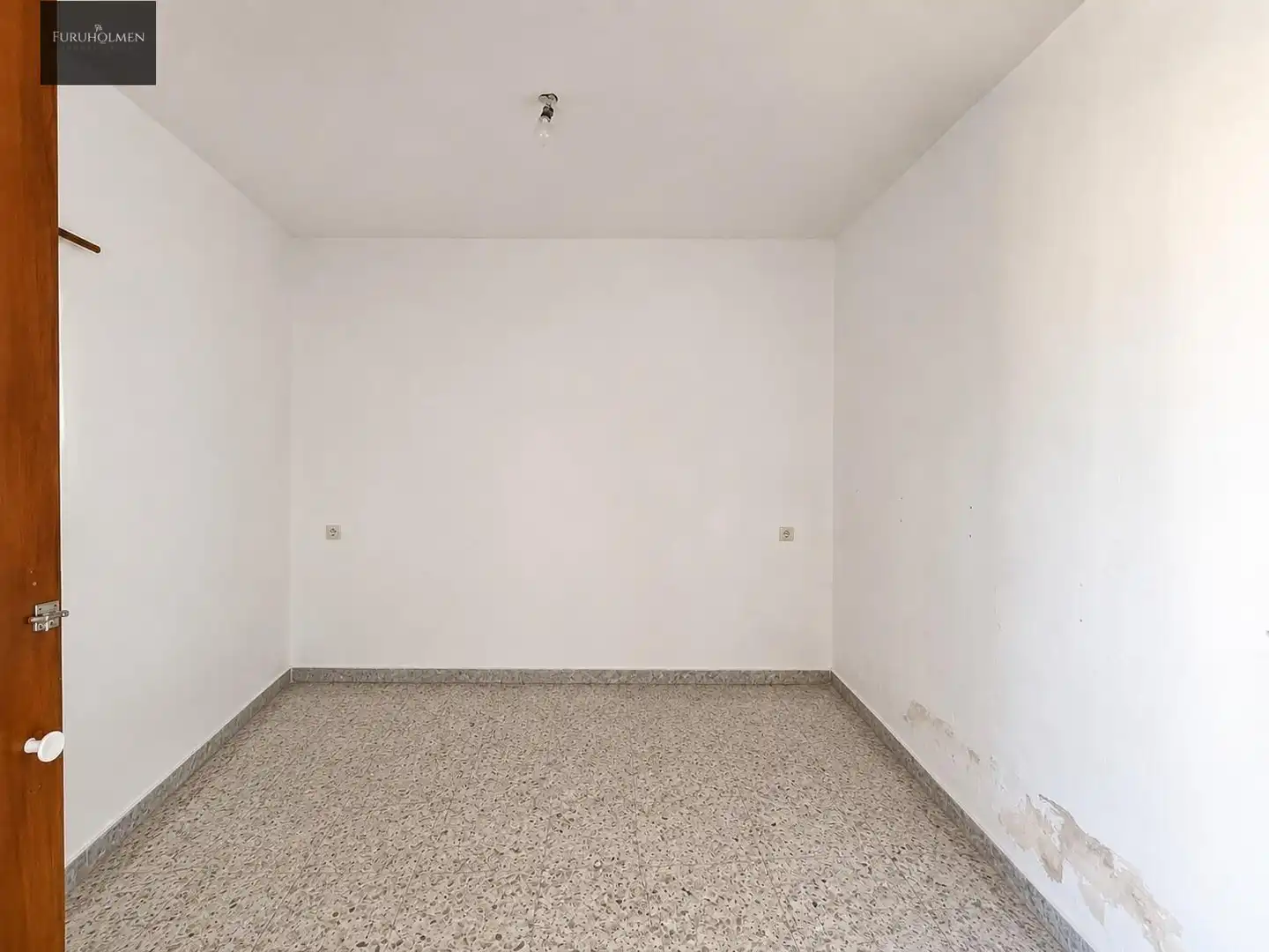 Maison à vendre à Padul, imagen 4