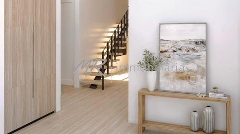 Foto 3 de Pis en venda a Diagonal Mar i el Front Marítim del Poblenou, Barcelona