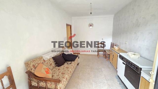 Casa-chalet en Venta en Cuesta Don Vicente en Villarejo de Fuentes