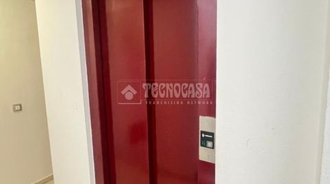 Foto 2 de Piso en venta en C. Progreso, El Perchel, Ciudad Real Capital
