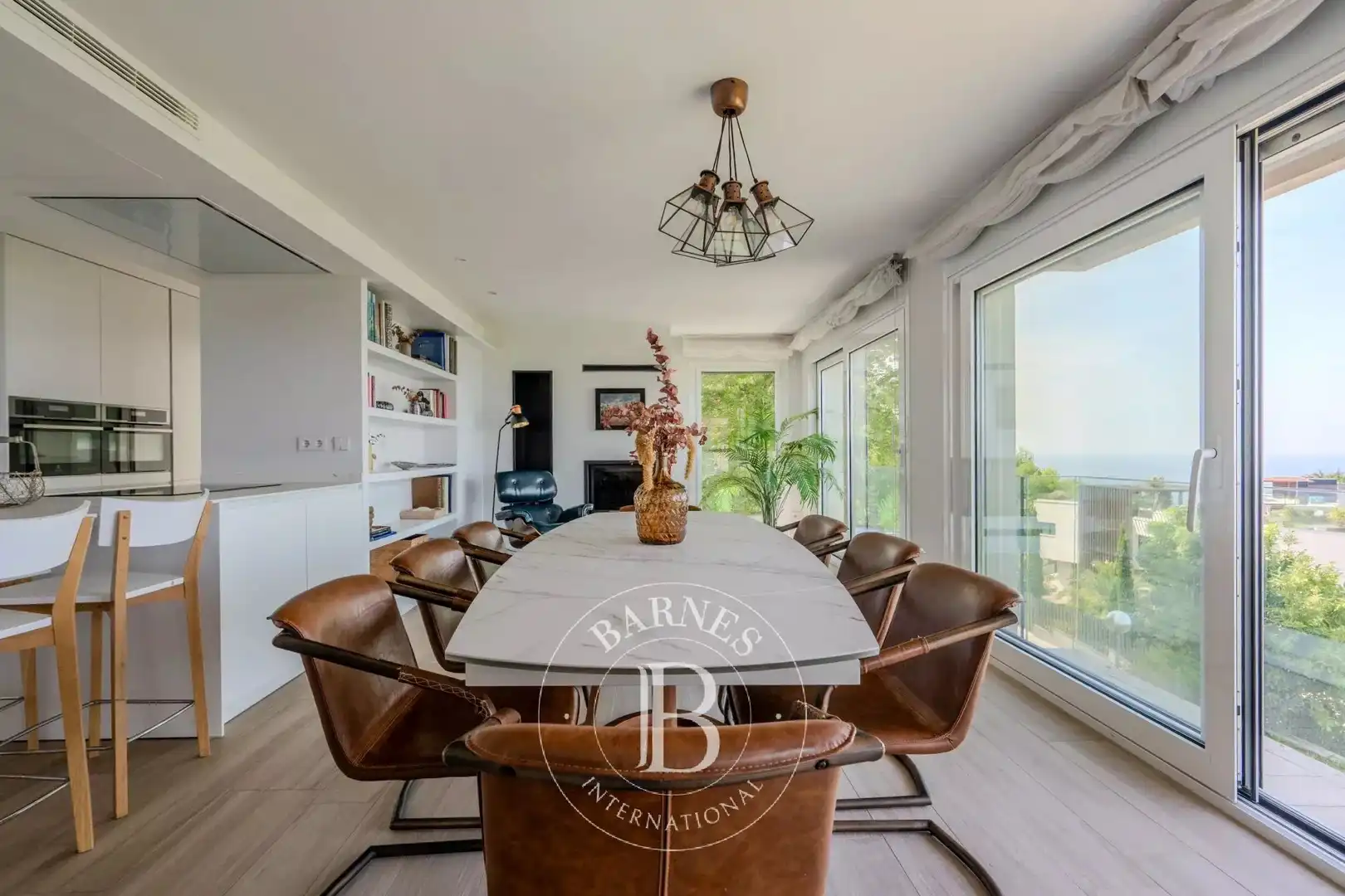 Casa o chalet en venta en Igeldo