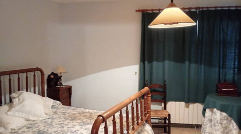Foto 5 de Casa o chalet en venta en Calle Mina, Fonz, Huesca