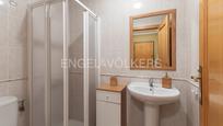 Bathroom of Apartment for sale in Gandia  with Air Conditioner, Heating and Terrace