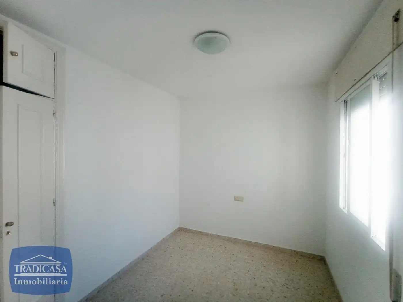 Casa a schiera con terrazza in affitto a El Rocío - La Milagrosa, imagen 4