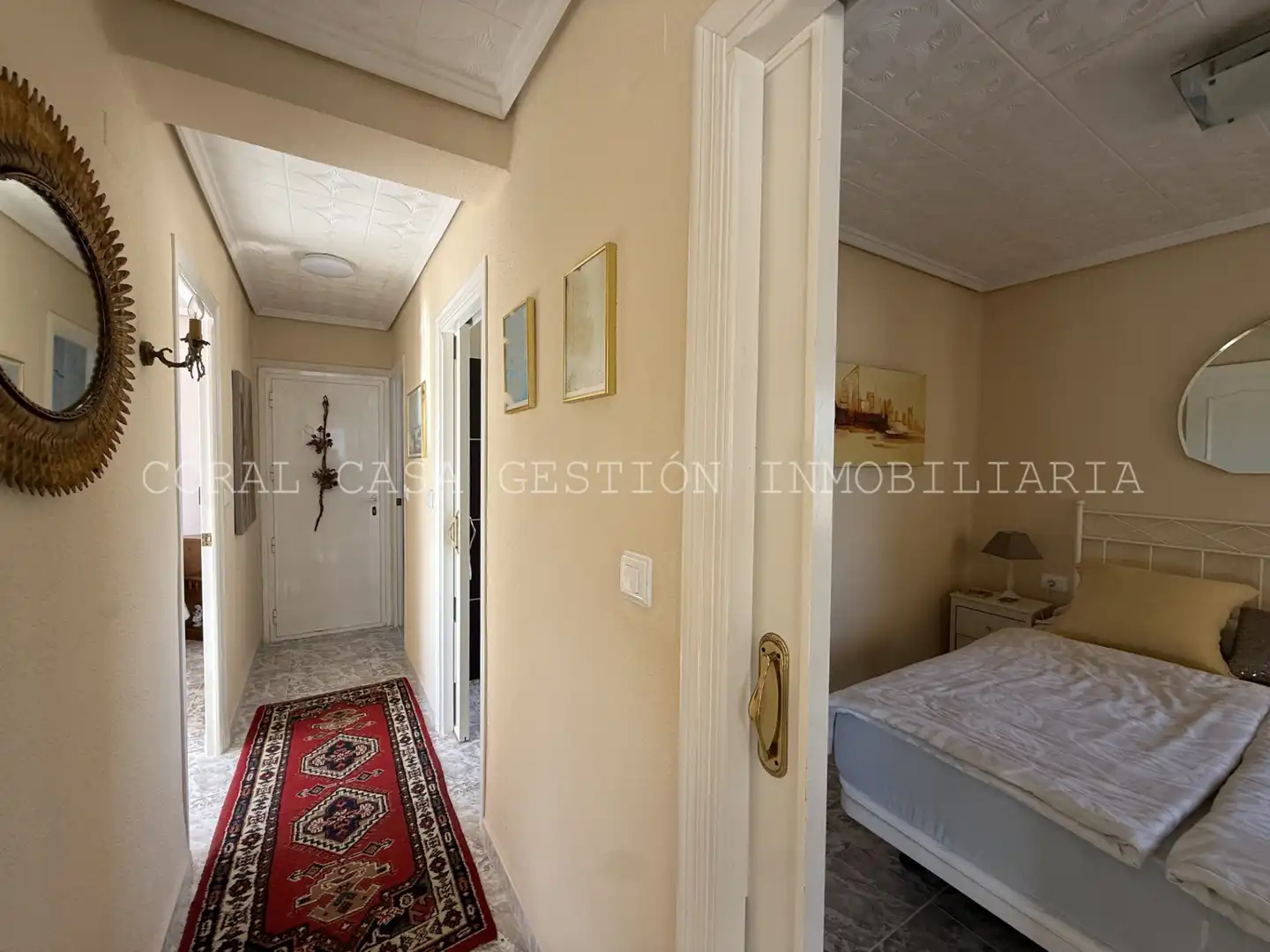 Villa avec terrasse à vendre à Carrer Costa Daurada, imagen 49