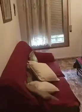 Appartamento con ascensore in vendita a Rambla de Badal, imagen 2