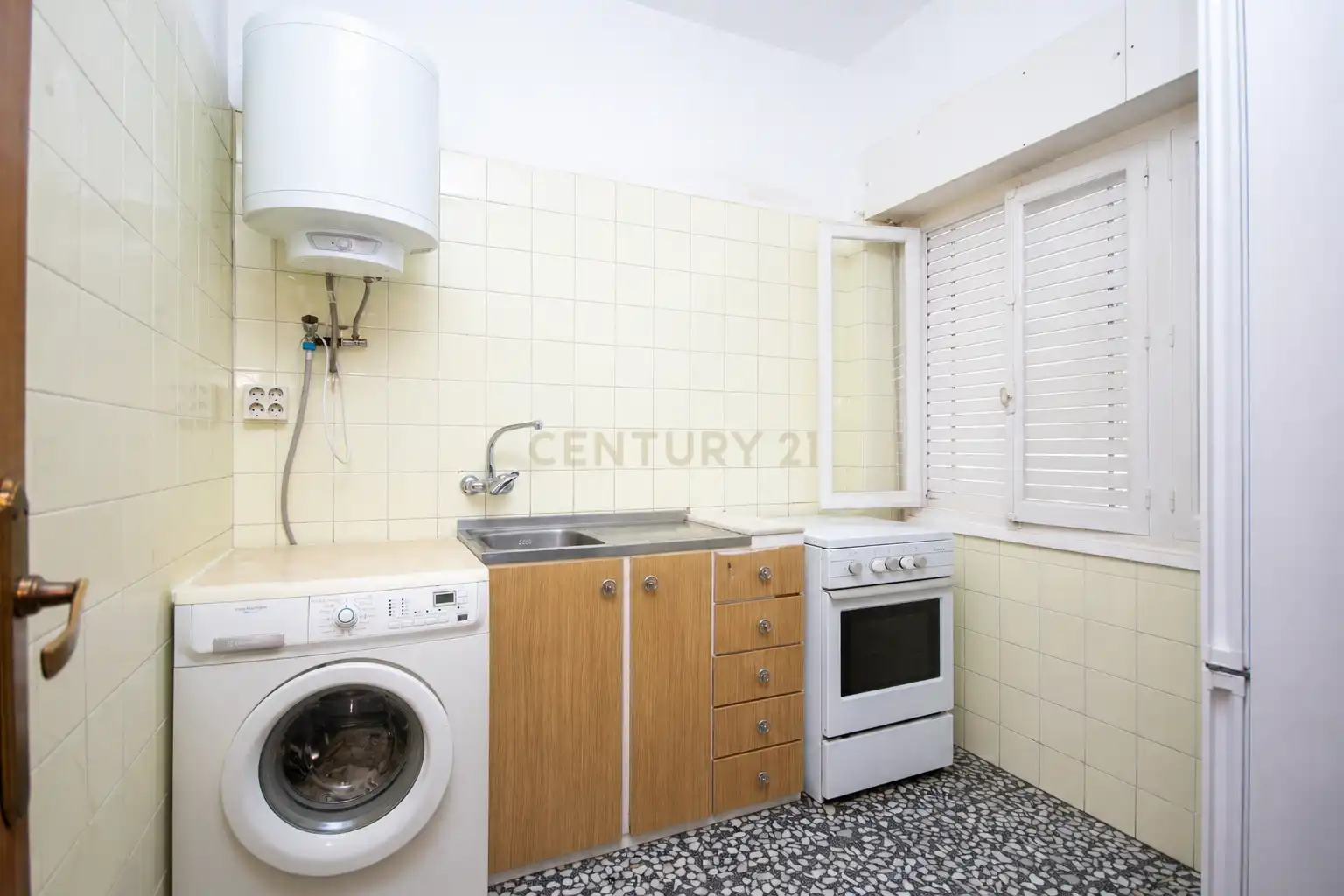 Habitación de Residencial en venta en San Vicente del Raspeig / Sant Vicent del Raspeig