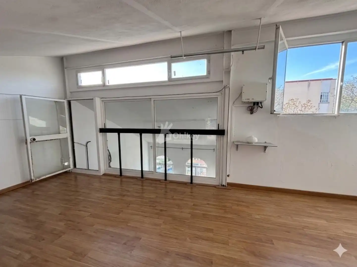 Casa o chalet en venta en Daganzo de Arriba con Calefacción, Terraza y Trastero