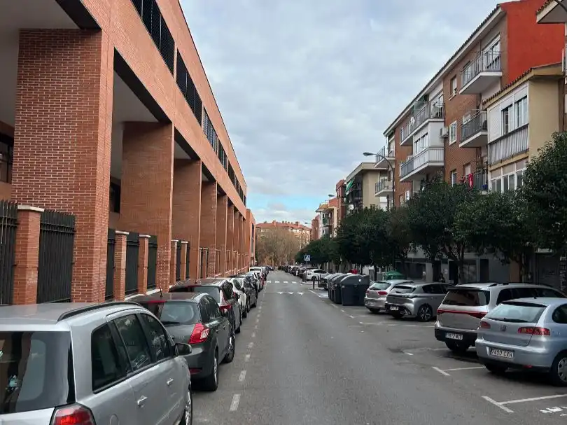 Wohnung zum Verkauf in DAOIZ 8, imagen 3