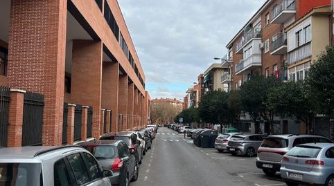 Venta de piso centro Getafe en Universidad, imatge 3