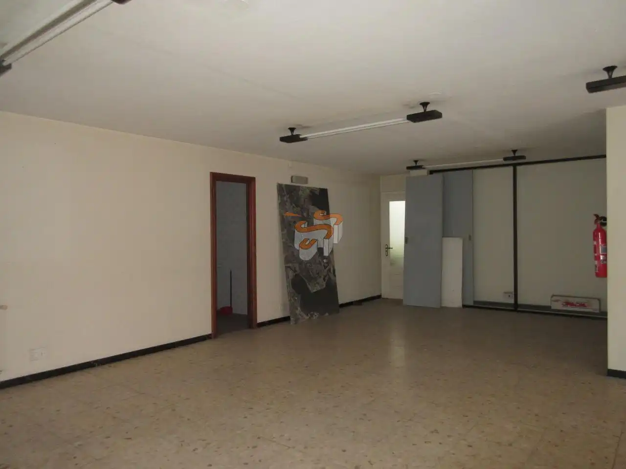 Ufficio con ascensore in affitto a Centro, imagen 4