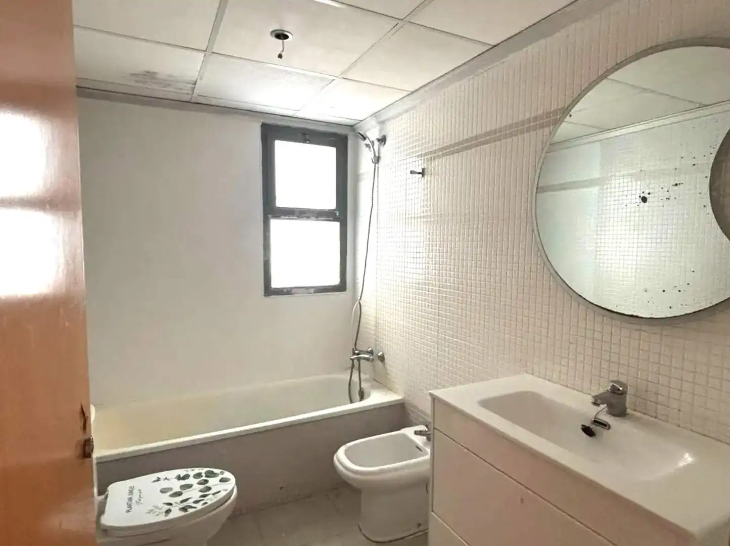 Wohnung mit Terrasse zum Verkauf in Centro Ciudad, imagen 10