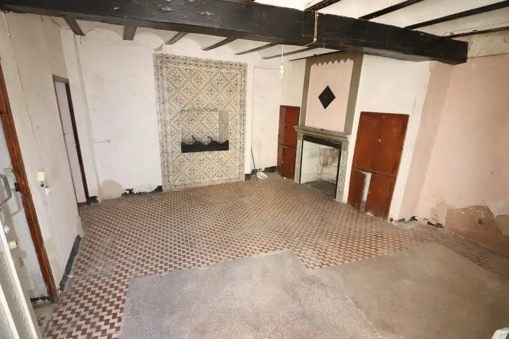 Detached homes for sale in Alborache  with Terrace