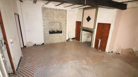 Foto 4 de Casa adosada en venda a Alborache, Valencia