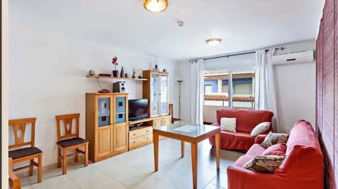 Foto 4 de Apartament en venda a Avenida Mar Azul, 131, Almerimar, El Ejido