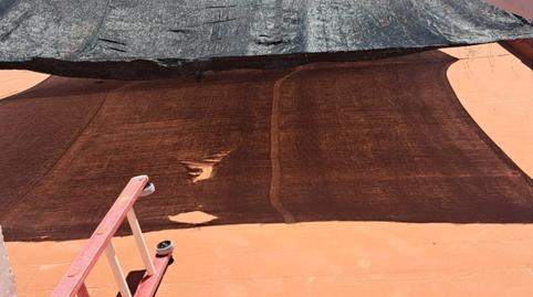 Photo 5 of House or chalet for sale in Calle Vía Crucis, 5, Callosa de Segura, Alicante