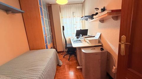 Foto 5 de Piso en venta en Treceño - Barrio la Plaza, 49, Valdáliga, Cantabria