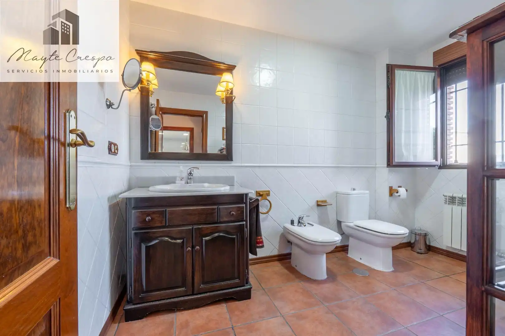 Chalet con terraza en venta en ALELIES (VENT), imagen 37