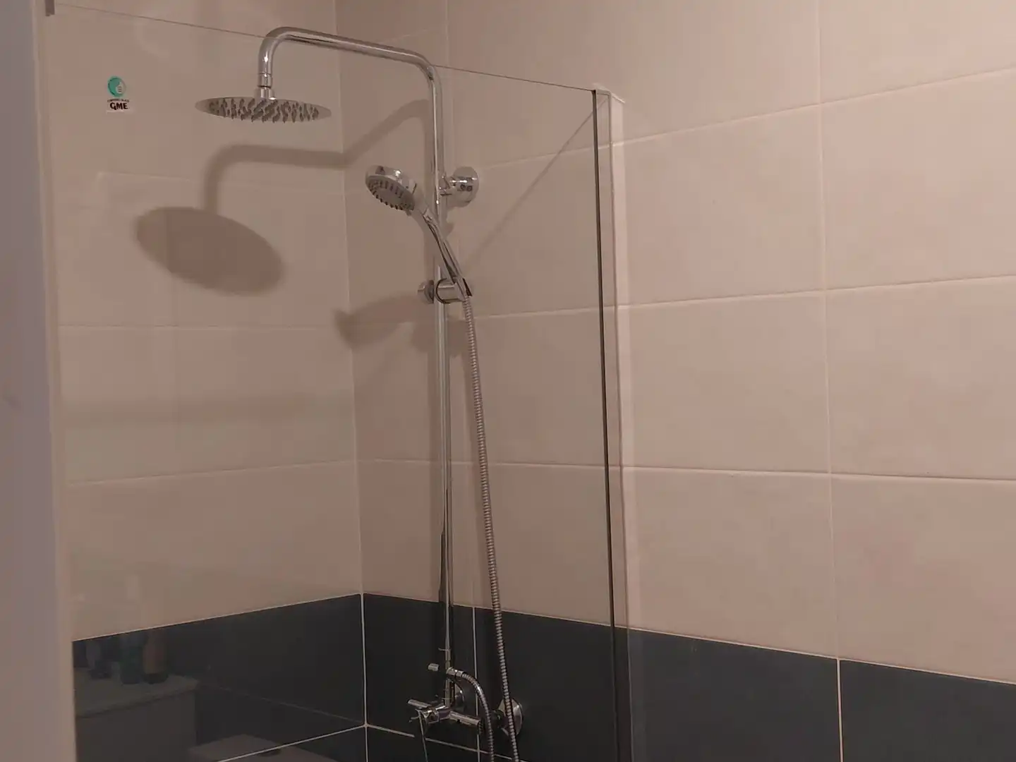 Flat with terrace for sale in Calle ROBALITO  - URBANIZACION  FARO III, imagen 22