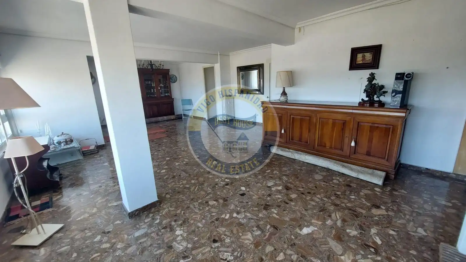 Flat for sale in Vigo   with Heating, Terrace and Storage room