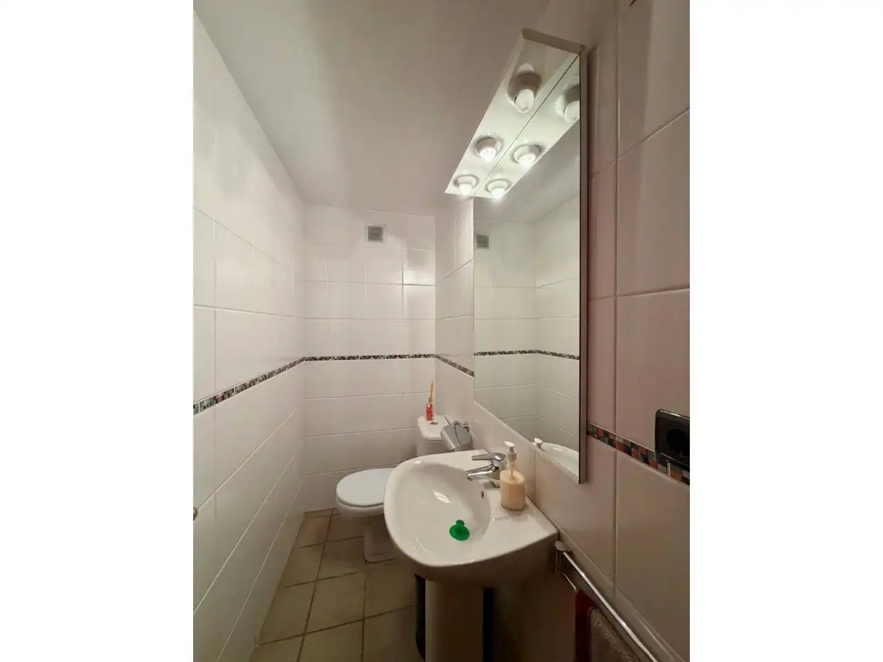 Casa o chalet en venta en Calle Pep Ventura, Centre