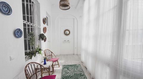 Photo 3 of Study for rent in Centro Histórico,  Cádiz Capital