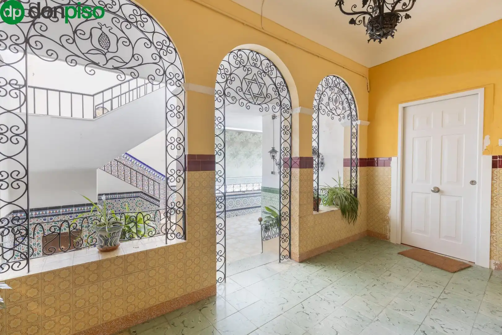Inmuebles singulares en venta en Beteta 36, imagen 12