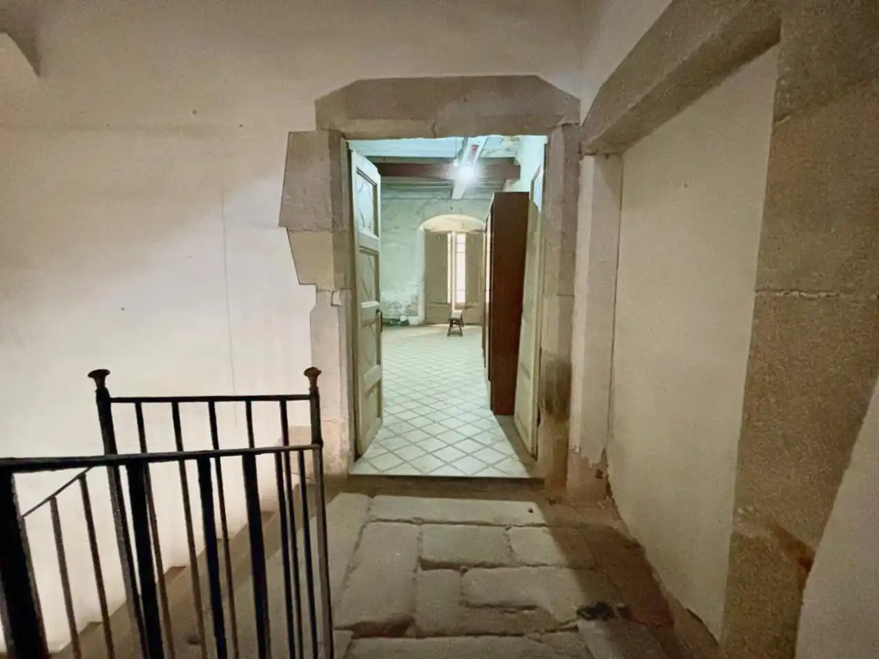 Casa en venta en Malgrat de Mar, imagen 9