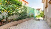 Garden of House or chalet for sale in Gijón   with Heating, Private garden and Parquet flooring