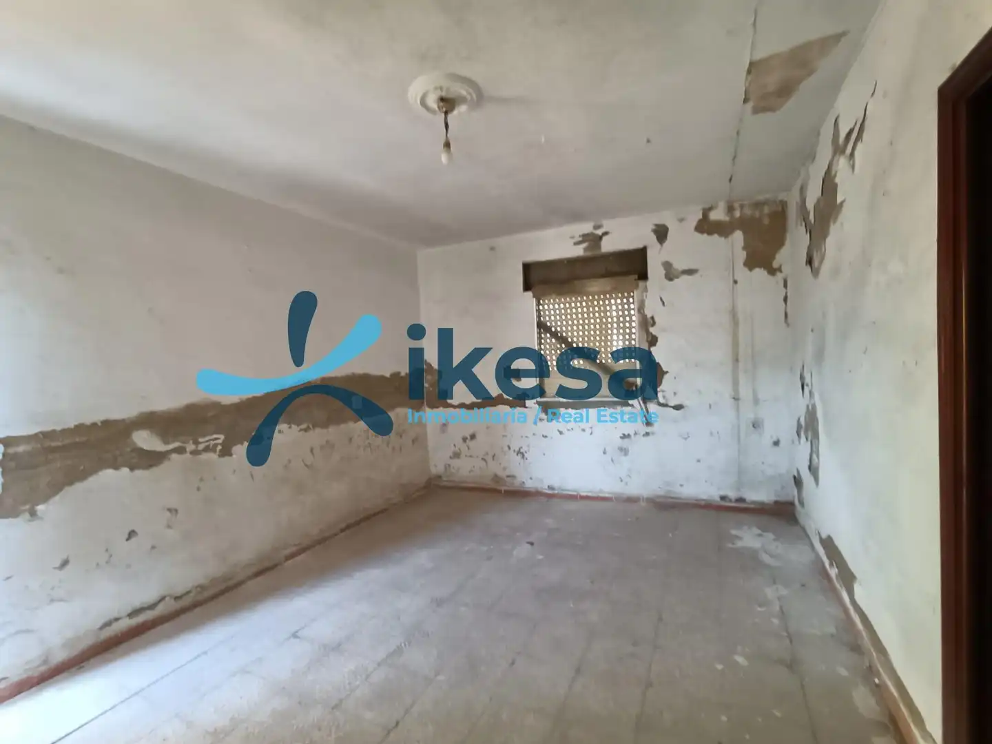 Casa adosada en venda en Villanueva del Río y Minas