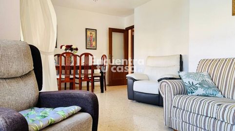 Foto 4 de Piso en venta en Avenida Marina Baixa, Cala de Finestrat, Finestrat
