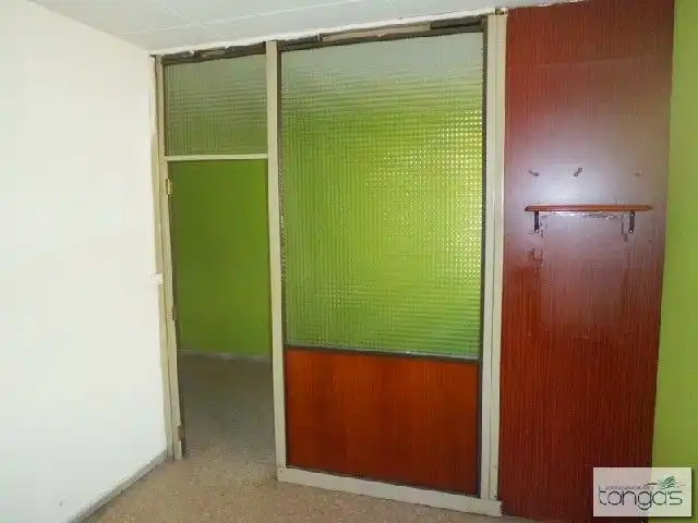 Bureau à louer à Xàtiva, imagen 6