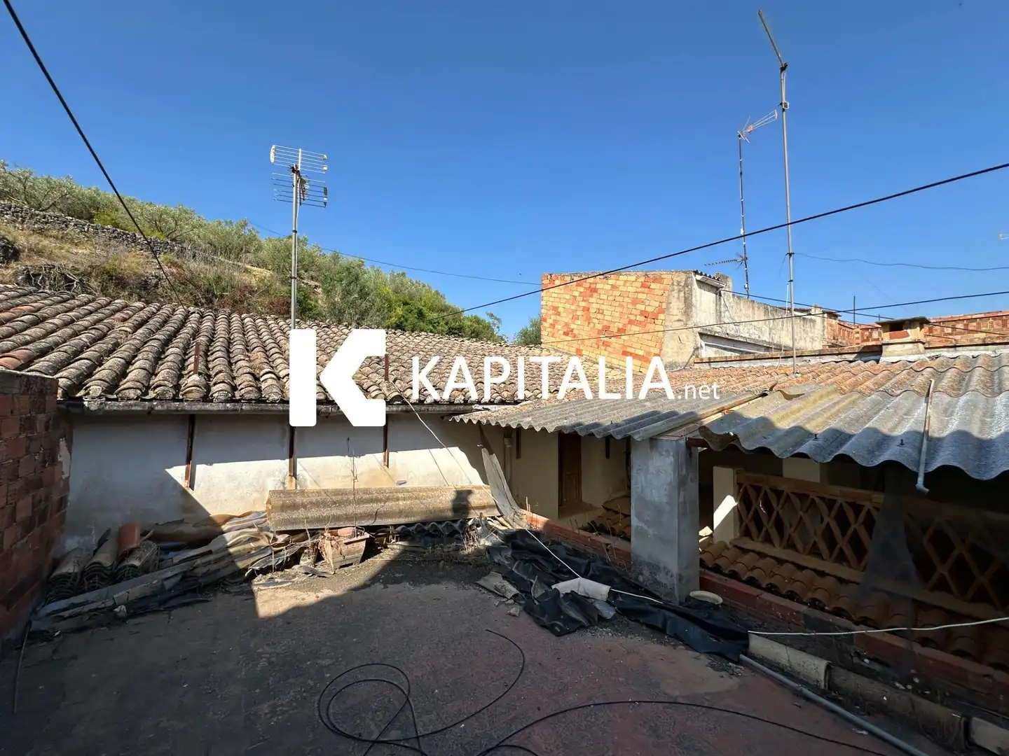 Casa en venda a Llutxent, imagen 27
